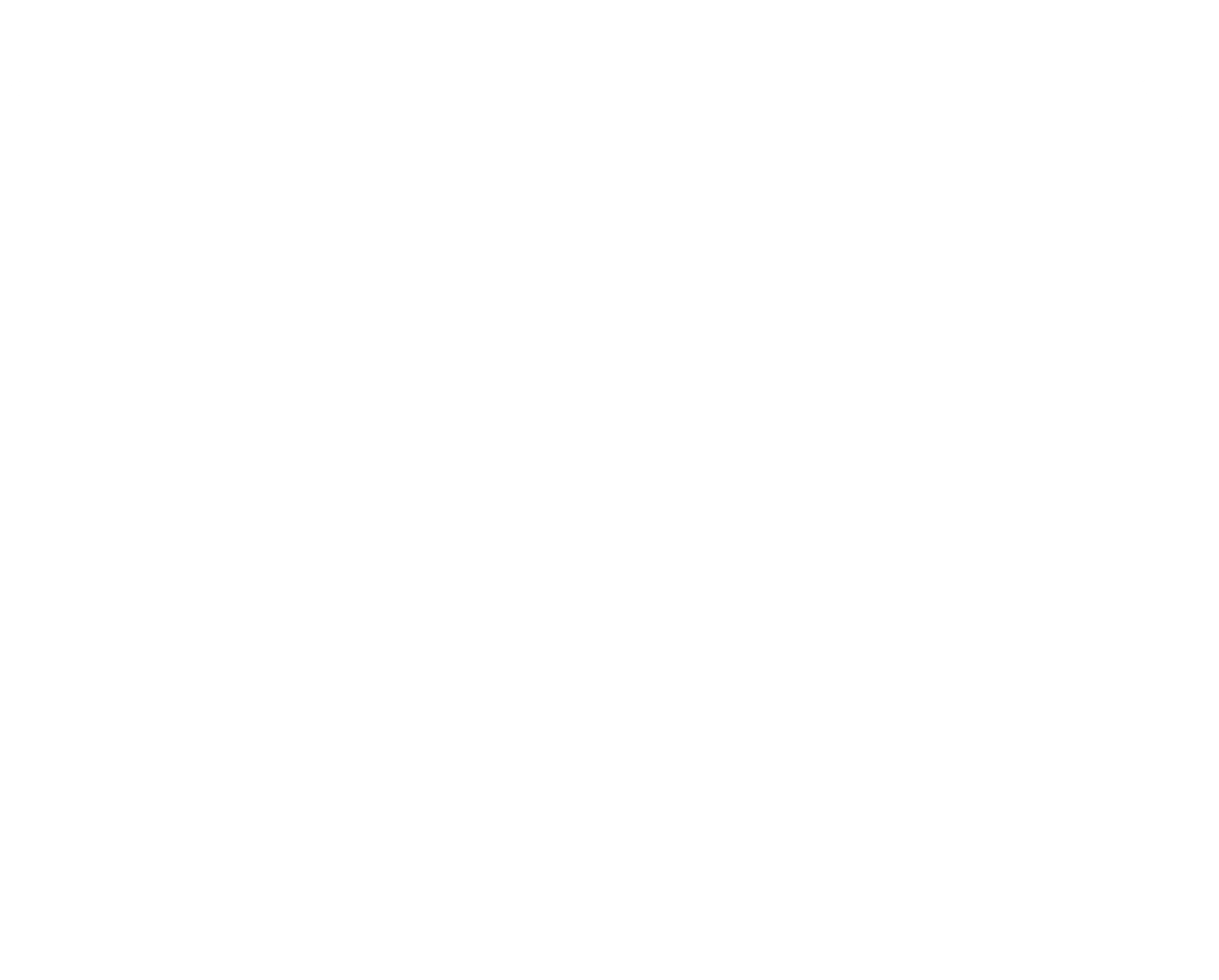 hero-grid-layers