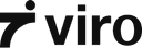 Viro Logo