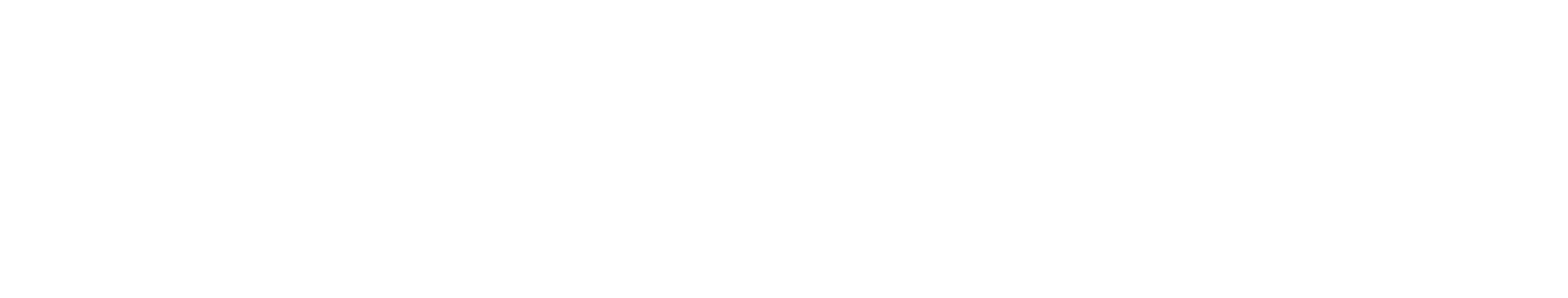 logo-stroke