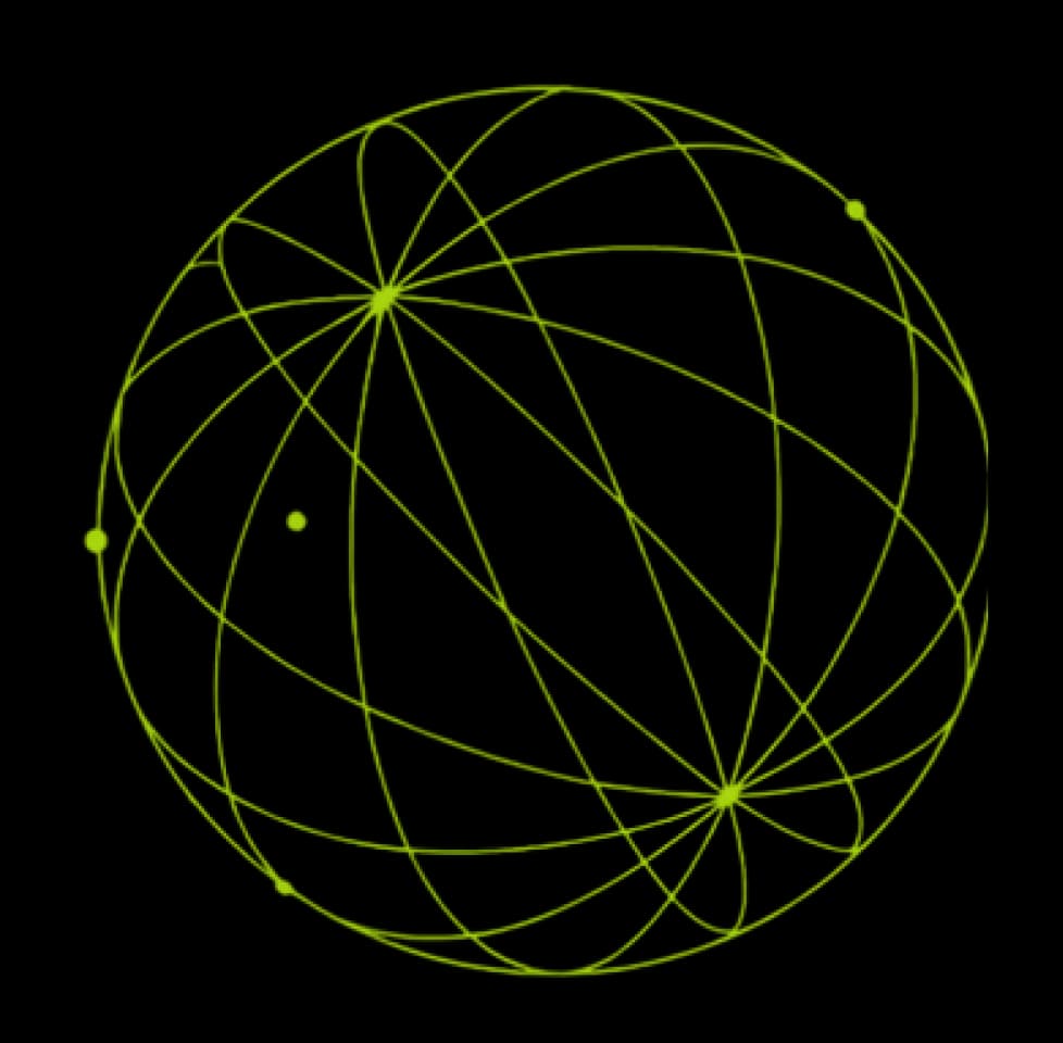 Proxy mode