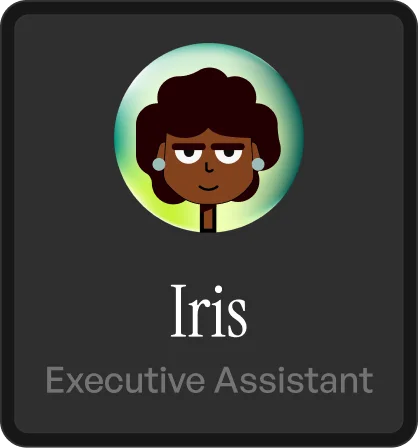 AI Agent
